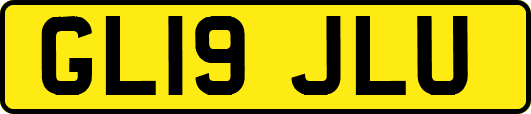 GL19JLU