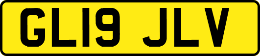 GL19JLV