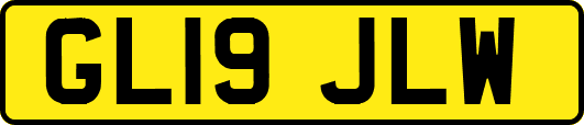 GL19JLW