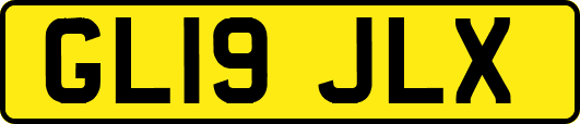 GL19JLX