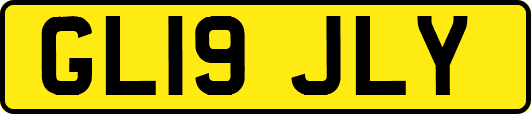 GL19JLY