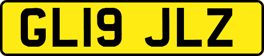 GL19JLZ