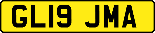 GL19JMA