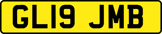 GL19JMB