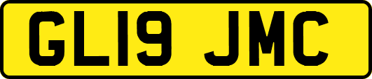 GL19JMC