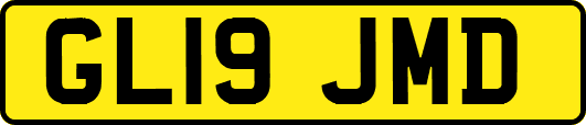 GL19JMD