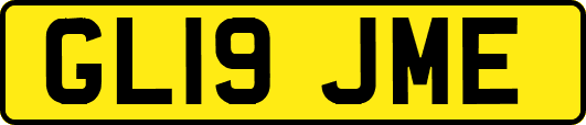 GL19JME