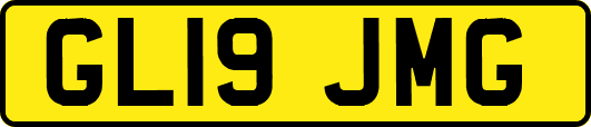 GL19JMG