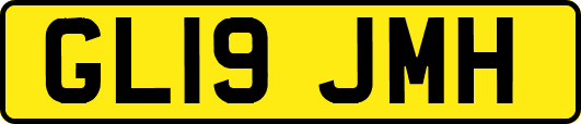 GL19JMH