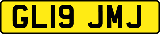 GL19JMJ