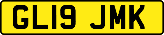 GL19JMK