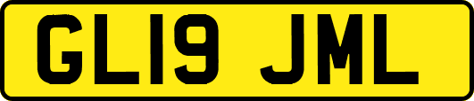 GL19JML