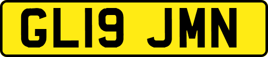 GL19JMN