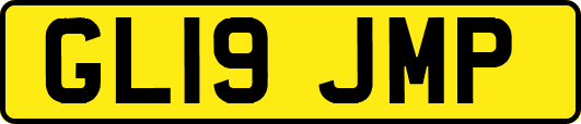 GL19JMP
