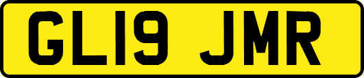 GL19JMR