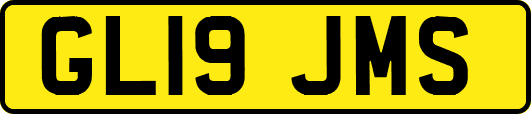 GL19JMS