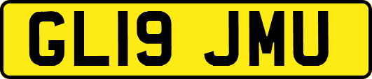 GL19JMU