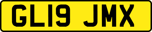 GL19JMX