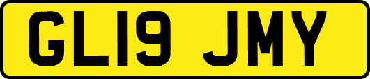 GL19JMY