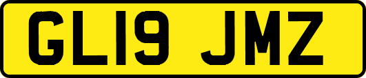 GL19JMZ