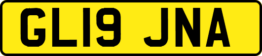 GL19JNA