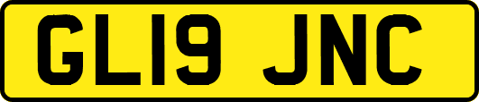 GL19JNC