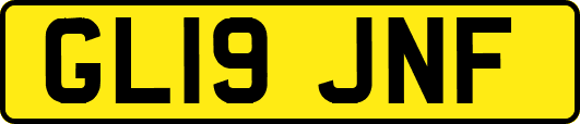 GL19JNF