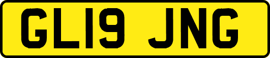 GL19JNG