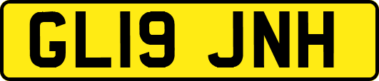 GL19JNH