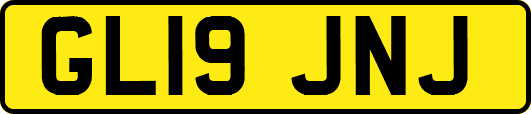 GL19JNJ