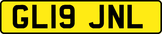 GL19JNL