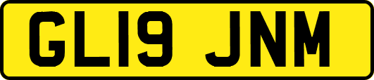 GL19JNM