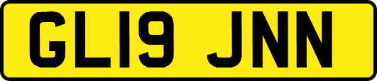 GL19JNN