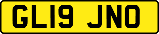 GL19JNO