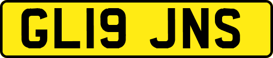 GL19JNS