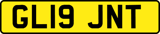 GL19JNT