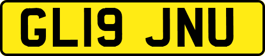 GL19JNU