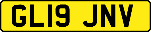 GL19JNV