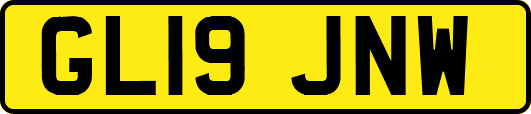 GL19JNW