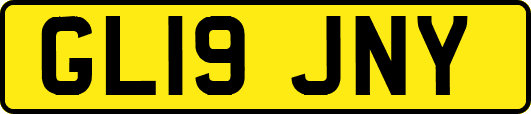 GL19JNY