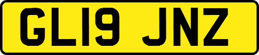 GL19JNZ