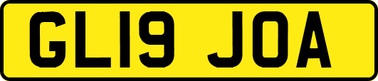 GL19JOA