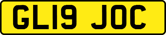 GL19JOC