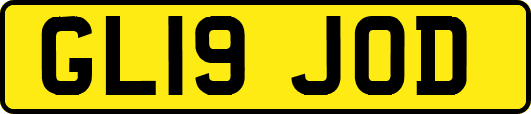GL19JOD