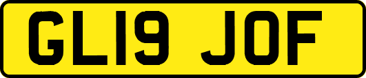 GL19JOF