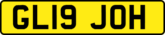 GL19JOH