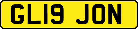 GL19JON