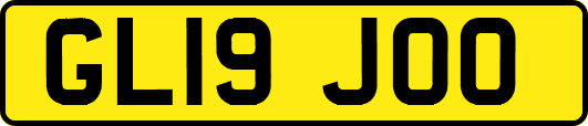 GL19JOO