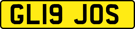 GL19JOS