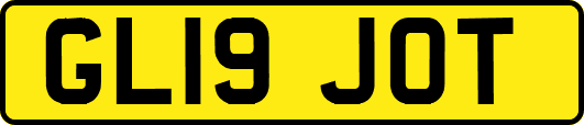 GL19JOT
